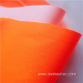 Polyester Waterproof and Breathable PU Coating fabric